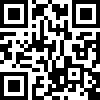 https://ar.abna24.com/xbvnq