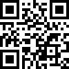 https://ar.abna24.com/x5RRg