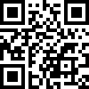 https://ar.abna24.com/x8Gcw