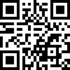https://ar.abna24.com/xhTDx