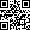 https://ar.abna24.com/x9Dhk