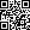 https://ar.abna24.com/x9T2L