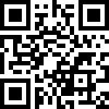 https://ar.abna24.com/xbTs4