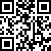 https://ar.abna24.com/xbcfB