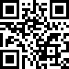 https://ar.abna24.com/xgpb2