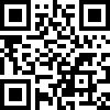 https://ar.abna24.com/x7zsN