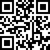 https://ar.abna24.com/x9mZr