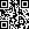 https://ar.abna24.com/xbMVs