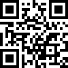 https://ar.abna24.com/xhyC5