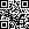 https://ar.abna24.com/xc6RS