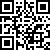 https://ar.abna24.com/xfvDX