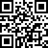 https://ar.abna24.com/x7mh3