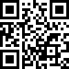 https://ar.abna24.com/xkY7W