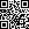 https://ar.abna24.com/xbzwC