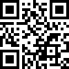 https://ar.abna24.com/x4T9K
