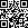 https://ar.abna24.com/xf8jZ