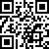 https://ar.abna24.com/x8DZT