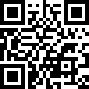https://ar.abna24.com/xhRhx