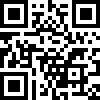 https://ar.abna24.com/xhnQ9