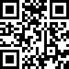 https://ar.abna24.com/x3yBK