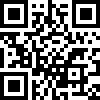 https://ar.abna24.com/xjyrJ