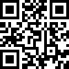 https://ar.abna24.com/x6hz8
