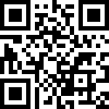 https://ar.abna24.com/xcSx3