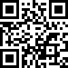 https://ar.abna24.com/xcWTc