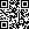 https://ar.abna24.com/x5GMD
