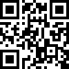 https://ar.abna24.com/x9tnD