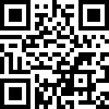 https://ar.abna24.com/x4vSv