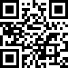 https://ar.abna24.com/xfvNM