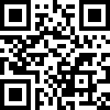 https://ar.abna24.com/xct47