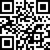 https://ar.abna24.com/x67Br