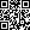 https://ar.abna24.com/xbBB9