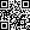 https://ar.abna24.com/x9N4G