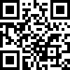 https://ar.abna24.com/xb2tM