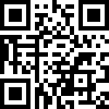 https://ar.abna24.com/x4dVw