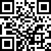 https://ar.abna24.com/xc7fw