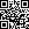 https://ar.abna24.com/xjH3t