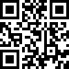 https://ar.abna24.com/xhRb6