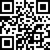 https://ar.abna24.com/x8Hwv