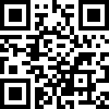 https://ar.abna24.com/x93w5