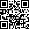 https://ar.abna24.com/x6kTK