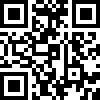 https://ar.abna24.com/xhLXQ