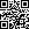 https://ar.abna24.com/x3Nm9