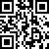 https://ar.abna24.com/xbMPk