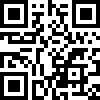 https://ar.abna24.com/x5QyT