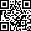 https://ar.abna24.com/x645n