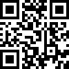 https://ar.abna24.com/xgQYm